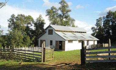 Casa en venta en LOS LAGOS