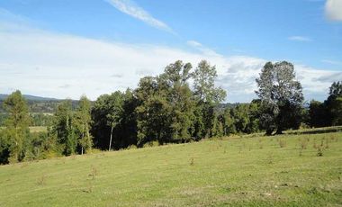 Casa en venta en LOS LAGOS