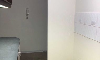 Departamento en venta en QUILLOTA