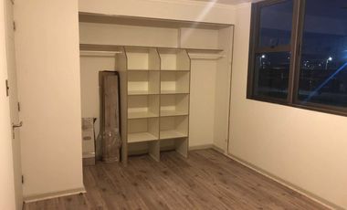 Departamento en venta en QUILLOTA