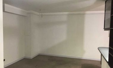 Departamento en venta en QUILLOTA