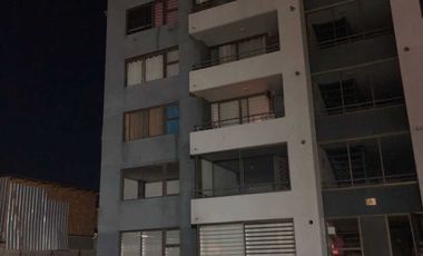 Departamento en venta en QUILLOTA