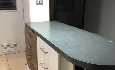 Departamento en venta en QUILLOTA
