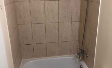 Departamento en venta en QUILLOTA