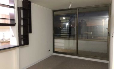 Departamento en venta en QUILLOTA