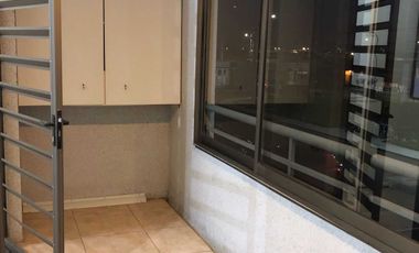 Departamento en venta en QUILLOTA