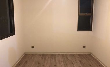 Departamento en venta en QUILLOTA