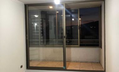 Departamento en venta en QUILLOTA