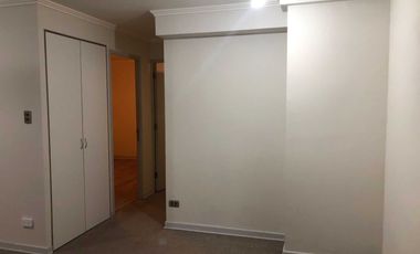 Departamento en venta en QUILLOTA