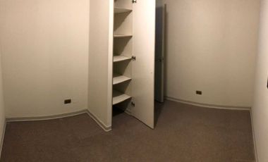 Departamento en venta en QUILLOTA