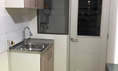 Departamento en venta en QUILLOTA