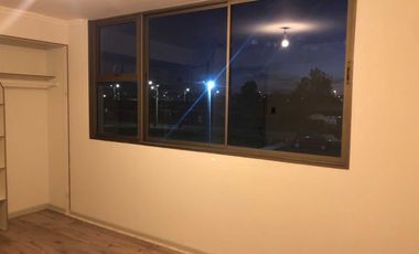 Departamento en venta en QUILLOTA