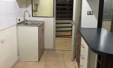Departamento en venta en QUILLOTA