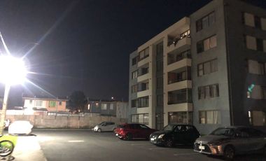 Departamento en venta en QUILLOTA