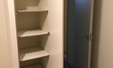 Departamento en venta en QUILLOTA