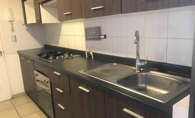 Casa en arriendo en TEMUCO