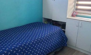 Casa en arriendo en TEMUCO