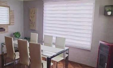 Casa en arriendo en TEMUCO