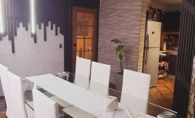 Casa en arriendo en TEMUCO