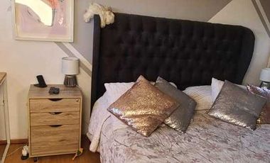 Casa en arriendo en TEMUCO