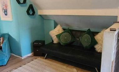 Casa en arriendo en TEMUCO
