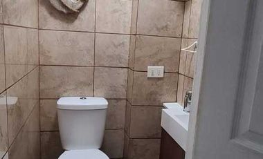 Casa en arriendo en TEMUCO