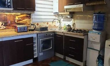 Casa en arriendo en TEMUCO