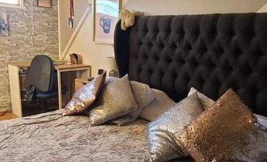 Casa en arriendo en TEMUCO