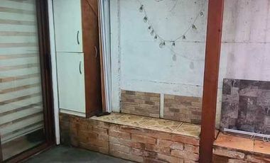 Casa en arriendo en TEMUCO