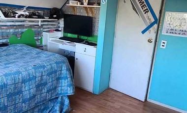 Casa en arriendo en TEMUCO