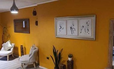Casa en arriendo en TEMUCO