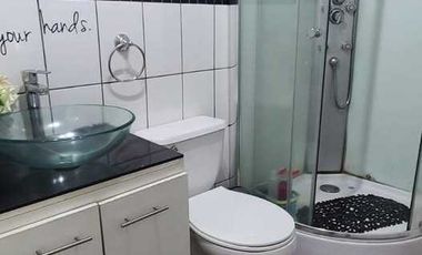 Casa en arriendo en TEMUCO