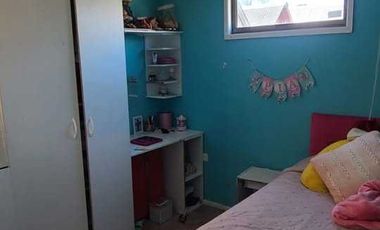 Casa en arriendo en TEMUCO