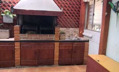 Casa en arriendo en TEMUCO