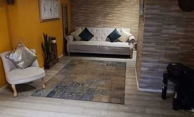 Casa en arriendo en TEMUCO