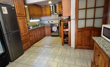 Casa en arriendo en LAMPA