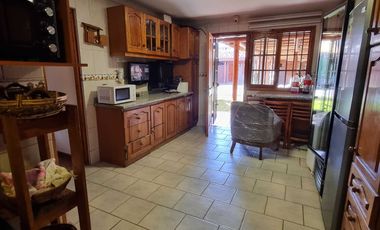 Casa en arriendo en LAMPA