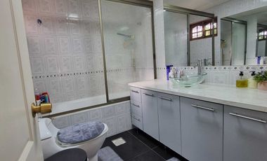 Casa en arriendo en LAMPA