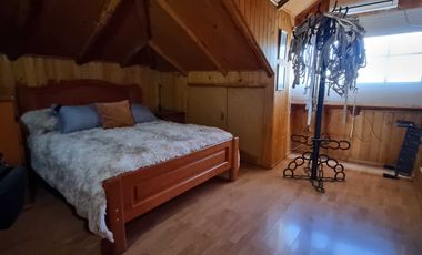 Casa en arriendo en LAMPA