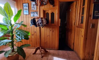 Casa en arriendo en LAMPA