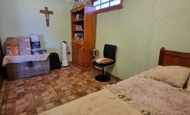 Casa en arriendo en LAMPA