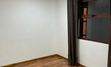 Casa en arriendo en TOMÉ