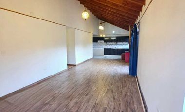 Casa en arriendo en TOMÉ