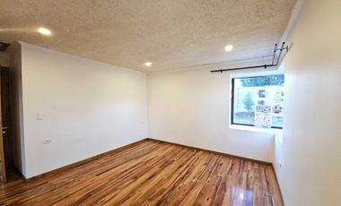 Casa en arriendo en TOMÉ