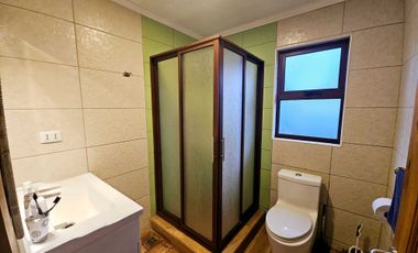 Casa en arriendo en TOMÉ