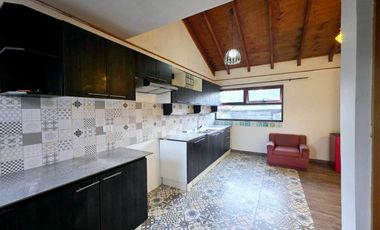 Casa en arriendo en TOMÉ
