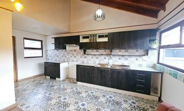 Casa en arriendo en TOMÉ