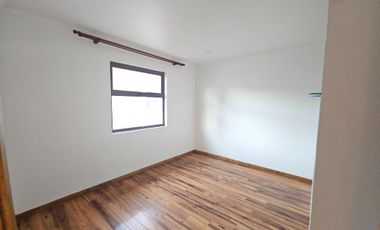 Casa en arriendo en TOMÉ