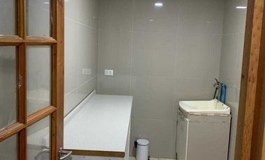 Casa en arriendo en TOMÉ