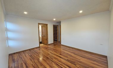 Casa en arriendo en TOMÉ